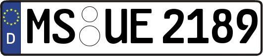 MS-UE2189