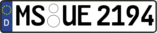 MS-UE2194