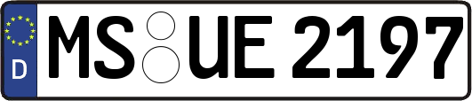 MS-UE2197