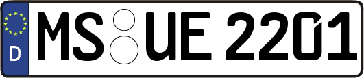 MS-UE2201