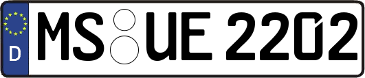 MS-UE2202