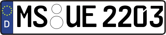 MS-UE2203