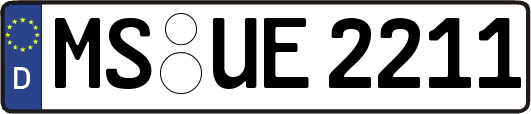 MS-UE2211
