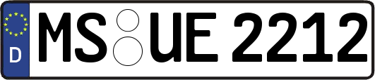 MS-UE2212