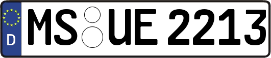 MS-UE2213