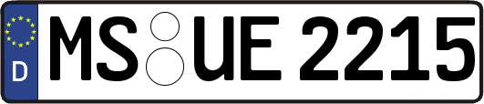 MS-UE2215
