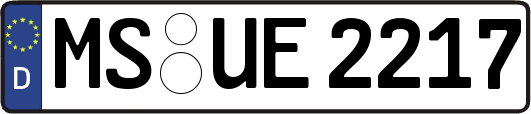 MS-UE2217