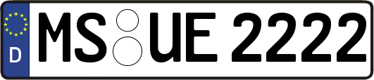 MS-UE2222