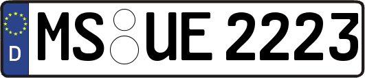 MS-UE2223