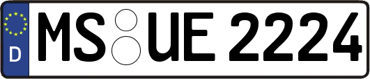 MS-UE2224