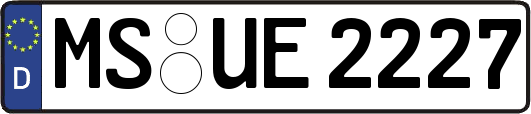 MS-UE2227