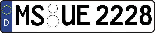 MS-UE2228