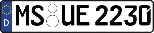 MS-UE2230