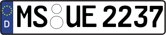 MS-UE2237