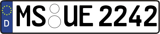 MS-UE2242