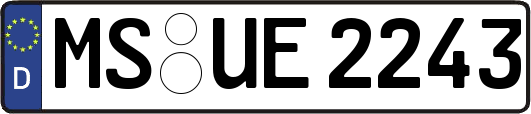 MS-UE2243