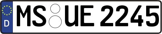 MS-UE2245