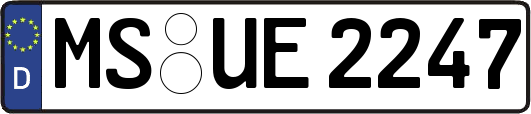 MS-UE2247