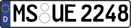 MS-UE2248