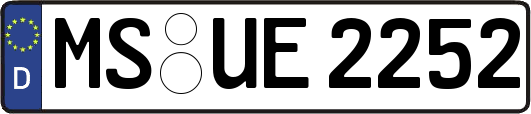 MS-UE2252