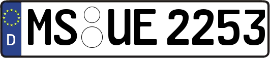 MS-UE2253