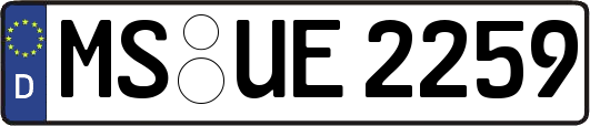 MS-UE2259