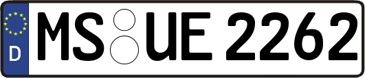MS-UE2262