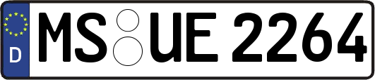 MS-UE2264