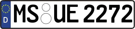 MS-UE2272