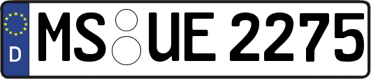 MS-UE2275