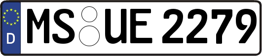 MS-UE2279