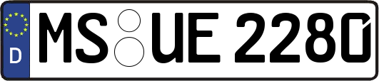 MS-UE2280