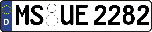 MS-UE2282