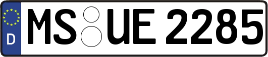 MS-UE2285