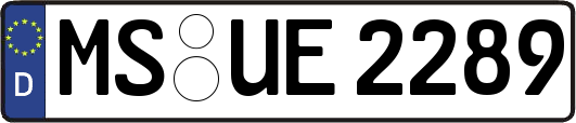 MS-UE2289