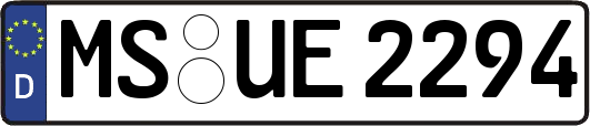 MS-UE2294