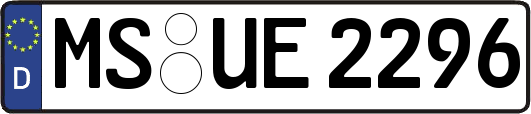 MS-UE2296