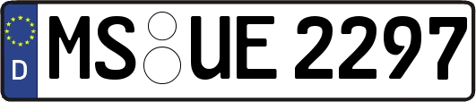 MS-UE2297
