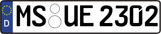 MS-UE2302
