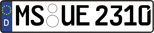 MS-UE2310