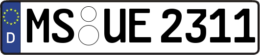 MS-UE2311