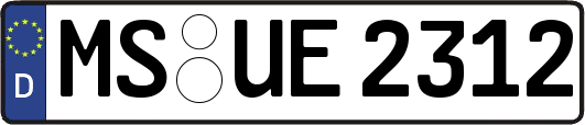MS-UE2312