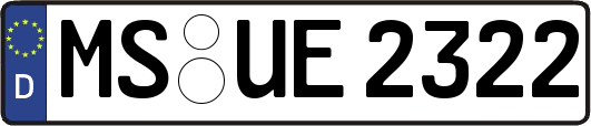 MS-UE2322