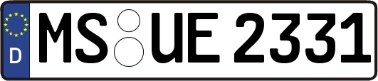 MS-UE2331