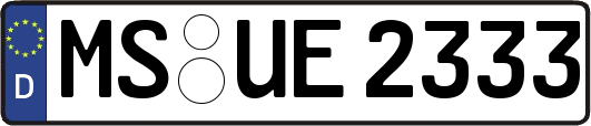 MS-UE2333