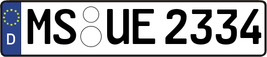 MS-UE2334