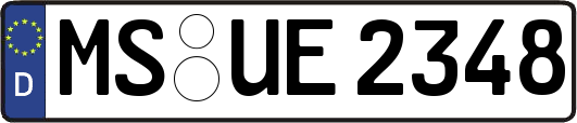 MS-UE2348
