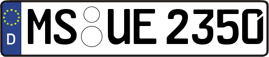MS-UE2350