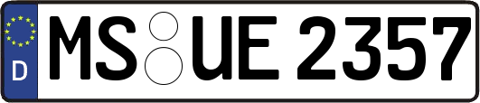 MS-UE2357