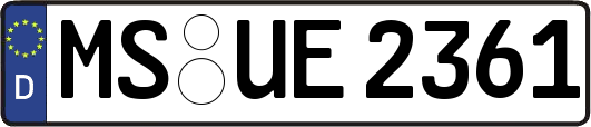 MS-UE2361